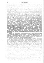 giornale/TO00210419/1917/unico/00000398