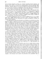 giornale/TO00210419/1917/unico/00000400