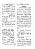 giornale/TO00210419/1917/unico/00000435