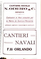 giornale/TO00210419/1917/unico/00000441