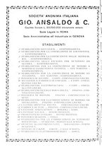 giornale/TO00210419/1917/unico/00000442