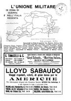 giornale/TO00210419/1917/unico/00000445