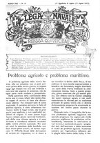 giornale/TO00210419/1917/unico/00000447