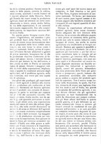 giornale/TO00210419/1917/unico/00000448