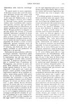 giornale/TO00210419/1917/unico/00000449