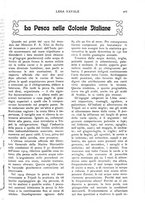 giornale/TO00210419/1917/unico/00000451