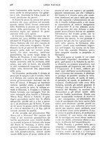 giornale/TO00210419/1917/unico/00000452