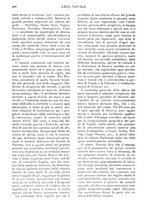 giornale/TO00210419/1917/unico/00000454