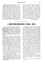 giornale/TO00210419/1917/unico/00000455