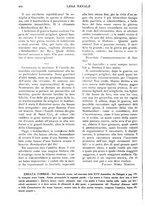 giornale/TO00210419/1917/unico/00000458