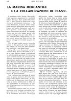 giornale/TO00210419/1917/unico/00000460