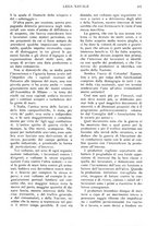 giornale/TO00210419/1917/unico/00000461