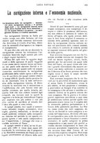 giornale/TO00210419/1917/unico/00000463