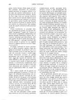 giornale/TO00210419/1917/unico/00000464