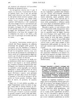 giornale/TO00210419/1917/unico/00000466