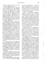 giornale/TO00210419/1917/unico/00000467