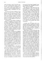 giornale/TO00210419/1917/unico/00000468