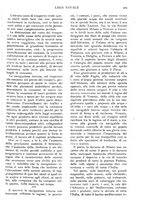 giornale/TO00210419/1917/unico/00000469