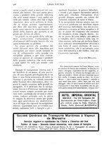 giornale/TO00210419/1917/unico/00000470