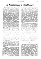 giornale/TO00210419/1917/unico/00000471