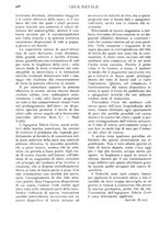 giornale/TO00210419/1917/unico/00000472