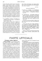 giornale/TO00210419/1917/unico/00000474