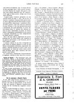 giornale/TO00210419/1917/unico/00000475