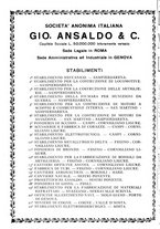 giornale/TO00210419/1917/unico/00000478