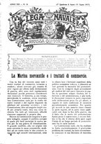 giornale/TO00210419/1917/unico/00000483