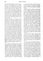 giornale/TO00210419/1917/unico/00000484