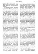 giornale/TO00210419/1917/unico/00000485