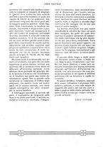 giornale/TO00210419/1917/unico/00000486