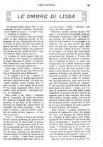 giornale/TO00210419/1917/unico/00000487