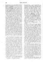 giornale/TO00210419/1917/unico/00000488