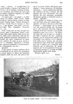 giornale/TO00210419/1917/unico/00000491