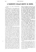 giornale/TO00210419/1917/unico/00000492