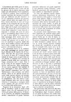 giornale/TO00210419/1917/unico/00000493