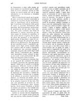 giornale/TO00210419/1917/unico/00000494