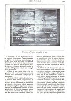 giornale/TO00210419/1917/unico/00000497