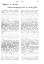 giornale/TO00210419/1917/unico/00000499