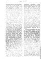 giornale/TO00210419/1917/unico/00000500