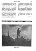 giornale/TO00210419/1917/unico/00000501