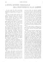 giornale/TO00210419/1917/unico/00000502