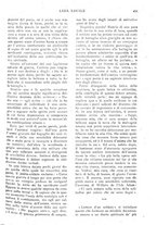 giornale/TO00210419/1917/unico/00000503