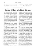 giornale/TO00210419/1917/unico/00000504