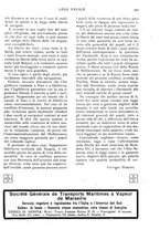 giornale/TO00210419/1917/unico/00000505