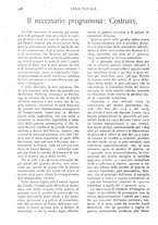 giornale/TO00210419/1917/unico/00000506