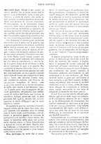 giornale/TO00210419/1917/unico/00000507