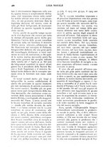 giornale/TO00210419/1917/unico/00000508