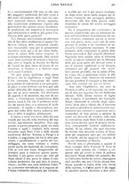 giornale/TO00210419/1917/unico/00000509